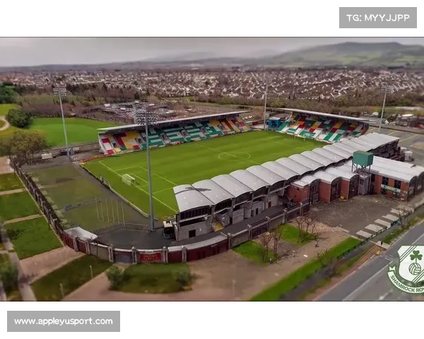 欧冠球场设计创新引领新建球场成为建筑艺术典范