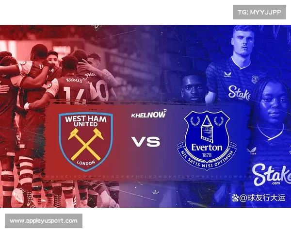 埃弗顿主场不败被终结，莫耶斯战术体系面临严峻考验