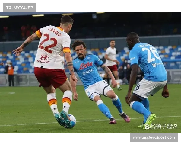 瓦尼亚神勇扑点助那不勒斯零封科莫 卫冕冠军险守积分榜首