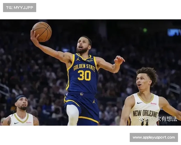 老鹰对阵鹈鹕，NBA常规赛激战正酣