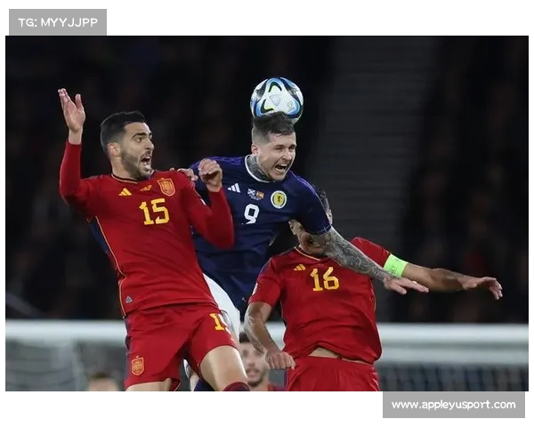 德媒：两家柏林球队同日主场作战，当地警方高度戒备