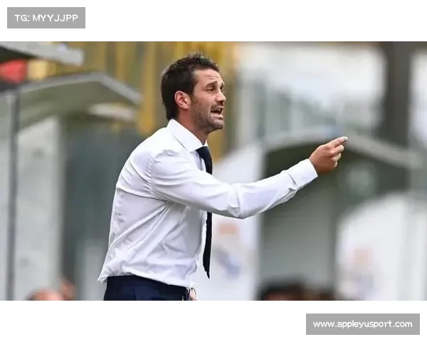 意甲保级大战白热化，六队分差仅三分