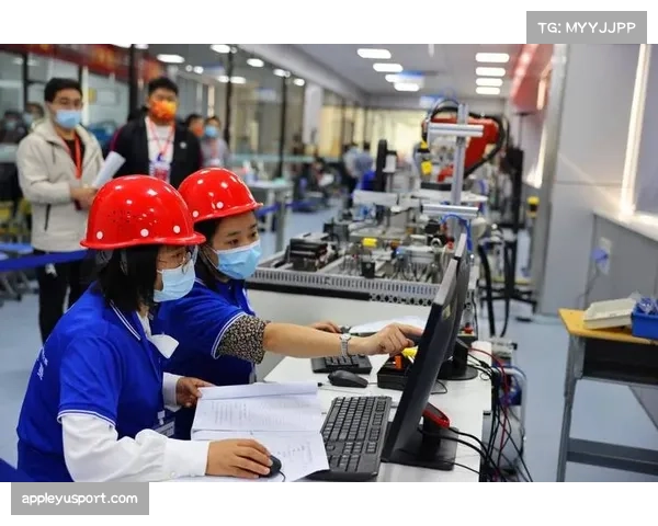 人物聚焦:蓝领中锋的坚守:xxx如何凭借扎实的低位顶防在联盟立足十年 人物聚焦:蓝领中锋的坚守:xxx如何凭借扎实的低位顶防在联盟立足十年