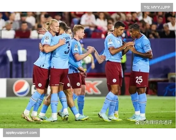 英足总与警方评估欧冠决赛期间伦敦的安保与交通方案 英足总与警方评估欧冠决赛期间伦敦的安保与交通方案