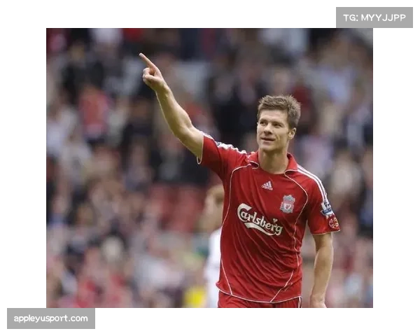 通讯:复盘勒沃库森20场不败,高位逼抢成功率成关键指标 通讯:复盘勒沃库森20场不败,高位逼抢成功率成关键指标