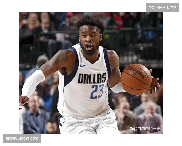 官宣:朗斯与防守悍将完成续约,其场均拦截数位列队内第一 官宣:朗斯与防守悍将完成续约,其场均拦截数位列队内第一