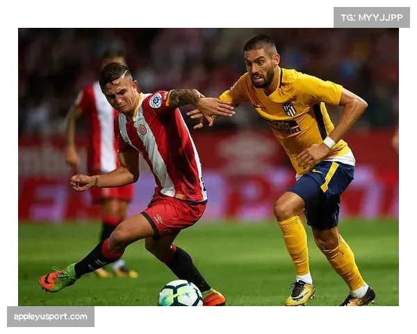 赫塔费四人缺席，扎伊德-罗梅罗红牌停赛影响防守体系