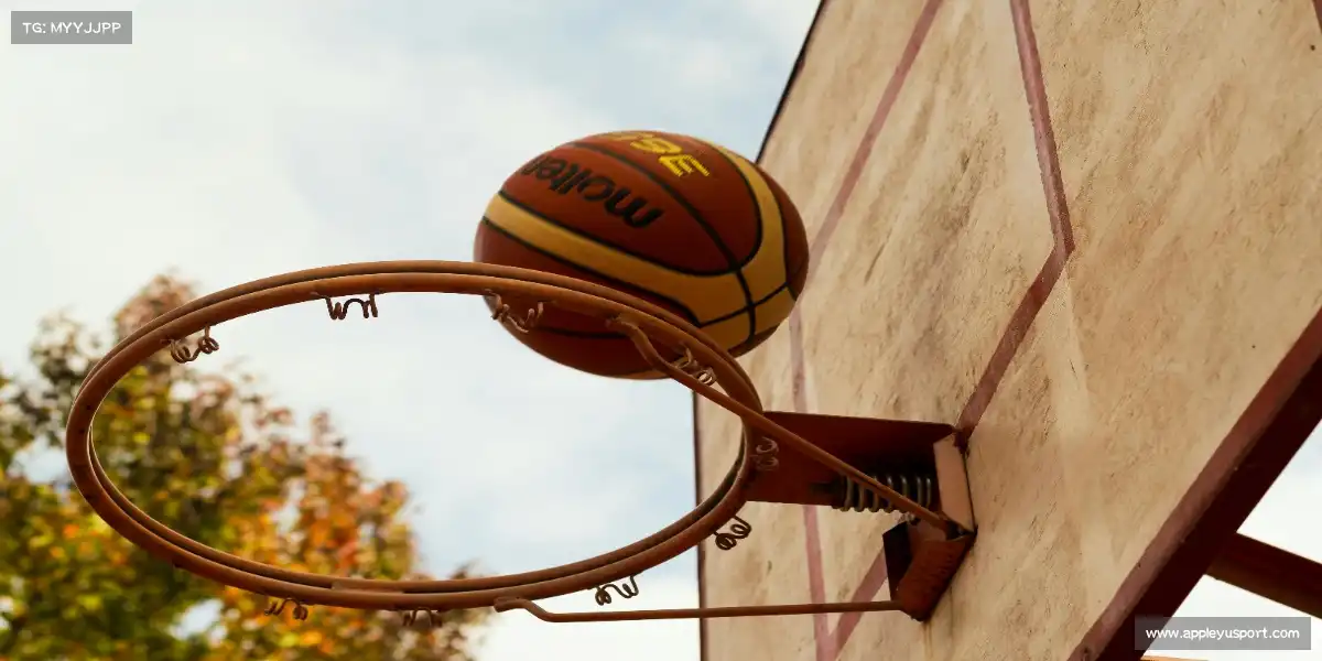 乐鱼网页版——🏀体育精神，永铸辉煌！