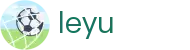 leyu中文官方网站 - 本土热门赛事实况更新
